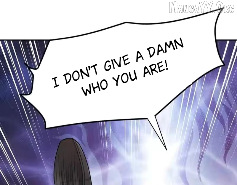 Hidden Dragon in the City (2025) Chapter 39 - page 135